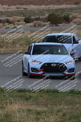 media/Feb-04-2024-Turn8 Trackdays (Sun) [[4c3aedac03]]/Beginner 1/Session 1 (Turn 3)/